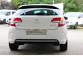 Citroen C4 Exclusive Weiß - thumbnail 3