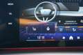 BMW 225 2 Serie Active Tourer 225e xDrive M Sportpakket Pa Grijs - thumbnail 27