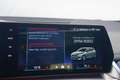 BMW 225 2 Serie Active Tourer 225e xDrive M Sportpakket Pa Grijs - thumbnail 24