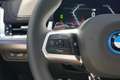 BMW 225 2 Serie Active Tourer 225e xDrive M Sportpakket Pa Grijs - thumbnail 12