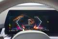 BMW 225 2 Serie Active Tourer 225e xDrive M Sportpakket Pa Grijs - thumbnail 13