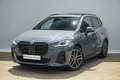 BMW 225 2 Serie Active Tourer 225e xDrive M Sportpakket Pa Grijs - thumbnail 29