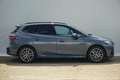 BMW 225 2 Serie Active Tourer 225e xDrive M Sportpakket Pa Grijs - thumbnail 3
