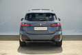 BMW 225 2 Serie Active Tourer 225e xDrive M Sportpakket Pa Grijs - thumbnail 6