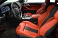 BMW M4 Cabrio Competition xDrive Gris - thumbnail 5