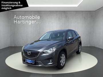 Sendo AWD Navi Soundsystem Bose Bi-Xenon Dyn. Kurv