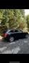 BMW 118 118d manueel Zwart - thumbnail 4