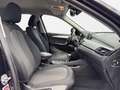 BMW X1 ALLRAD *** 8 GANG SPORT AUTOMATIK Getriebe *** Zwart - thumbnail 16