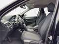 BMW X1 ALLRAD *** 8 GANG SPORT AUTOMATIK Getriebe *** Zwart - thumbnail 15