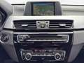 BMW X1 ALLRAD *** 8 GANG SPORT AUTOMATIK Getriebe *** Zwart - thumbnail 20