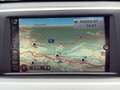 BMW X1 ALLRAD *** 8 GANG SPORT AUTOMATIK Getriebe *** Zwart - thumbnail 10