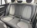 BMW X1 ALLRAD *** 8 GANG SPORT AUTOMATIK Getriebe *** Zwart - thumbnail 13