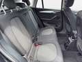BMW X1 ALLRAD *** 8 GANG SPORT AUTOMATIK Getriebe *** Zwart - thumbnail 14