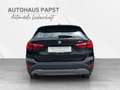 BMW X1 ALLRAD *** 8 GANG SPORT AUTOMATIK Getriebe *** Zwart - thumbnail 4