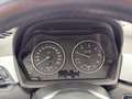 BMW X1 ALLRAD *** 8 GANG SPORT AUTOMATIK Getriebe *** Zwart - thumbnail 17