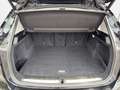BMW X1 ALLRAD *** 8 GANG SPORT AUTOMATIK Getriebe *** Zwart - thumbnail 18