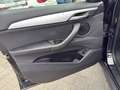 BMW X1 ALLRAD *** 8 GANG SPORT AUTOMATIK Getriebe *** Zwart - thumbnail 19