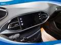 Peugeot 308 1.2 PureTech 130cv GT Line EAT8 EU6 Argento - thumbnail 5