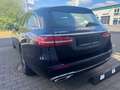Mercedes-Benz E 300 d T 4Matic Distronic Widescreen Burmester Bleu - thumbnail 6