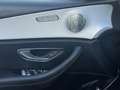 Mercedes-Benz E 300 d T 4Matic Distronic Widescreen Burmester Bleu - thumbnail 13