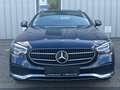 Mercedes-Benz E 300 d T 4Matic Distronic Widescreen Burmester Bleu - thumbnail 3