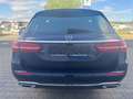 Mercedes-Benz E 300 d T 4Matic Distronic Widescreen Burmester Bleu - thumbnail 7
