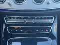 Mercedes-Benz E 300 d T 4Matic Distronic Widescreen Burmester Bleu - thumbnail 24