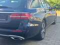 Mercedes-Benz E 300 d T 4Matic Distronic Widescreen Burmester Bleu - thumbnail 38