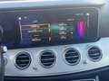 Mercedes-Benz E 300 d T 4Matic Distronic Widescreen Burmester Bleu - thumbnail 17
