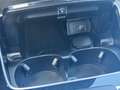 Mercedes-Benz E 300 d T 4Matic Distronic Widescreen Burmester Bleu - thumbnail 18