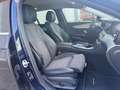 Mercedes-Benz E 300 d T 4Matic Distronic Widescreen Burmester Bleu - thumbnail 33