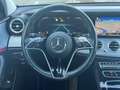 Mercedes-Benz E 300 d T 4Matic Distronic Widescreen Burmester Bleu - thumbnail 27