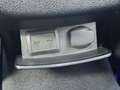 Mercedes-Benz E 300 d T 4Matic Distronic Widescreen Burmester Bleu - thumbnail 29