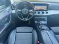 Mercedes-Benz E 300 d T 4Matic Distronic Widescreen Burmester Bleu - thumbnail 28