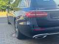 Mercedes-Benz E 300 d T 4Matic Distronic Widescreen Burmester Bleu - thumbnail 39