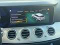 Mercedes-Benz E 300 d T 4Matic Distronic Widescreen Burmester Bleu - thumbnail 20