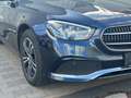 Mercedes-Benz E 300 d T 4Matic Distronic Widescreen Burmester Bleu - thumbnail 37