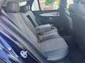 Mercedes-Benz E 300 d T 4Matic Distronic Widescreen Burmester Bleu - thumbnail 31