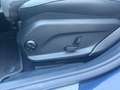 Mercedes-Benz E 300 d T 4Matic Distronic Widescreen Burmester Bleu - thumbnail 10