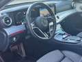 Mercedes-Benz E 300 d T 4Matic Distronic Widescreen Burmester Bleu - thumbnail 9