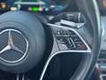 Mercedes-Benz E 300 d T 4Matic Distronic Widescreen Burmester Bleu - thumbnail 14