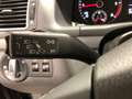 Volkswagen Touran 2.0 TDI DSG Life 7-Sitzer Navi Klima PDC Bruin - thumbnail 17