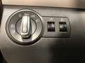 Volkswagen Touran 2.0 TDI DSG Life 7-Sitzer Navi Klima PDC Marrone - thumbnail 23