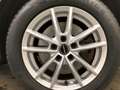 Volkswagen Touran 2.0 TDI DSG Life 7-Sitzer Navi Klima PDC Marrone - thumbnail 28