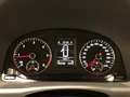 Volkswagen Touran 2.0 TDI DSG Life 7-Sitzer Navi Klima PDC Bruin - thumbnail 18