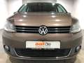 Volkswagen Touran 2.0 TDI DSG Life 7-Sitzer Navi Klima PDC Brown - thumbnail 5