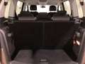 Volkswagen Touran 2.0 TDI DSG Life 7-Sitzer Navi Klima PDC Brown - thumbnail 10