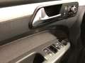 Volkswagen Touran 2.0 TDI DSG Life 7-Sitzer Navi Klima PDC Brun - thumbnail 24