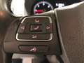 Volkswagen Touran 2.0 TDI DSG Life 7-Sitzer Navi Klima PDC Brown - thumbnail 15