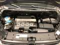 Volkswagen Touran 2.0 TDI DSG Life 7-Sitzer Navi Klima PDC Braun - thumbnail 27
